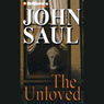 The Unloved