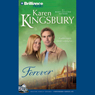 Forever: Firstborn Series #5