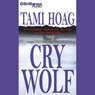 Cry Wolf