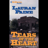 Tears of the Heart: A Five Star Western