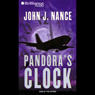 Pandora's Clock