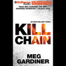 Kill Chain: An Evan Delaney Novel