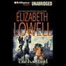 Enchanted: Medieval Trilogy #3