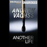 Another Life: A Burke Novel