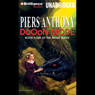 DoOon Mode: Mode Series, Book 4