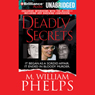 Deadly Secrets