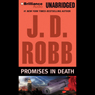 Promises in Death: In Death, Book 28