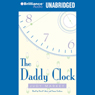 The Daddy Clock