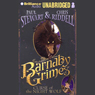 Barnaby Grimes: Curse of the Night Wolf