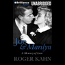Joe & Marilyn: A Memory of Love