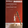 Confessions of a Contractor