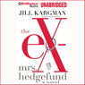 The Ex-Mrs. Hedgefund