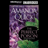 The Perfect Poison: Arcane Society, Book 6