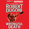 Wrongful Death