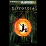 Discordia: The Eleventh Dimension