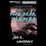 The Two-Bear Mambo: A Hap and Leonard Novel #3