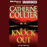 KnockOut: FBI Thriller #13