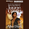 After Dark: Ghost Hunters, Book 1