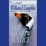 The Heart of Justice
