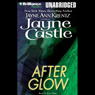 After Glow: Ghost Hunters, Book 2