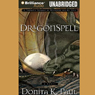 DragonSpell