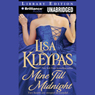 Mine Till Midnight: The Hathaways, Book 1