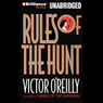 Rules of the Hunt