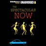 The Spectacular Now