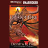 DragonFire: DragonKeepers Chronicles, Book 4