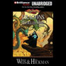 Dragons of the Hourglass Mage: The Lost Chronicles, Volume 3