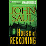 House of Reckoning