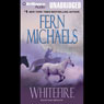 Whitefire