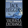 The Valhalla Exchange