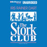 Stork Club