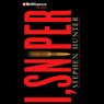 I, Sniper: A Bob Lee Swagger Novel