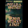 Woman Without a Past