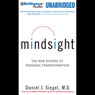 Mindsight: The New Science of Personal Transformation