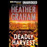Deadly Harvest