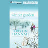 Winter Garden: A Novel