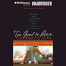Too Good to Leave, Too Bad to Stay: Decide Whether to Stay In or Get Out of Your Relationship