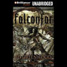Falconfar: The Falconfar Saga, Book 3