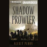 Shadow Prowler