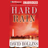 Hard Rain: Vin Cooper Series, Book 3