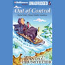 Out of Control: Always Trouble Somewhere Series, Book 3