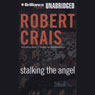 Stalking the Angel: An Elvis Cole - Joe Pike Novel, Book 2