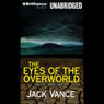 The Eyes of the Overworld
