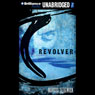 Revolver