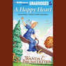 A Happy Heart: Always Trouble Somewhere Series, Book 5