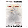 Directive 51