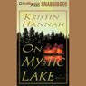 On Mystic Lake